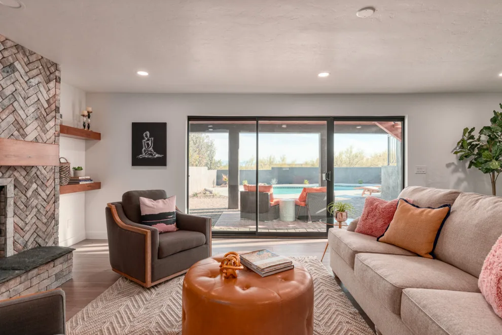 Shelly Avenue by Lidda Design - Photo 23