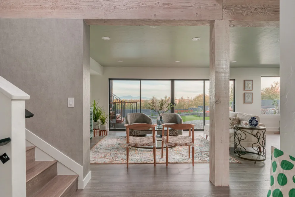 Shelly Avenue by Lidda Design - Photo 10