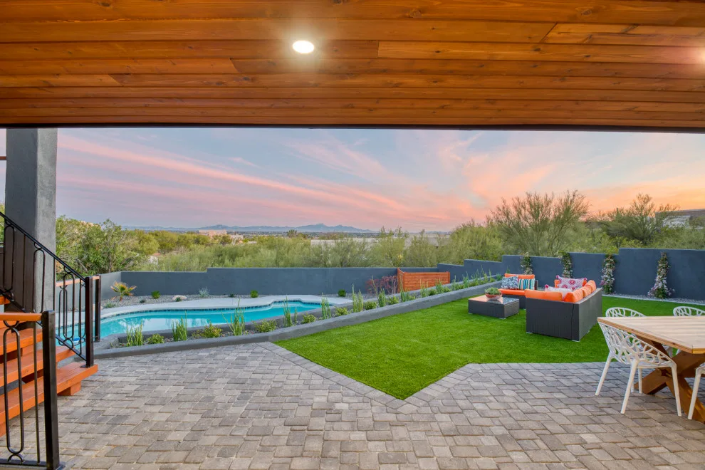 Shelly Avenue by Lidda Design - Photo 75