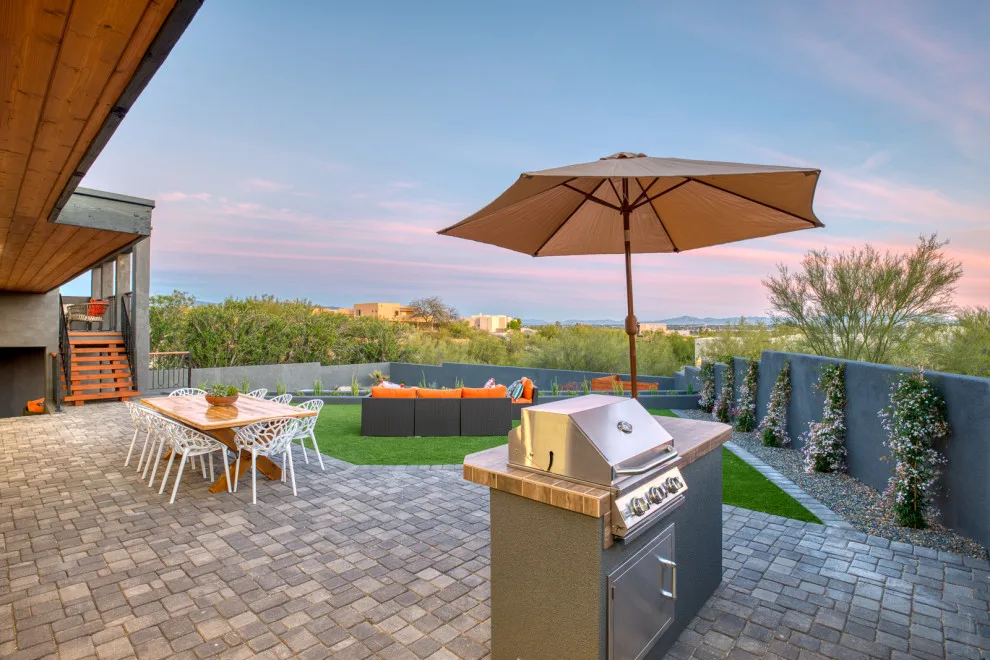 Shelly Avenue by Lidda Design - Photo 50