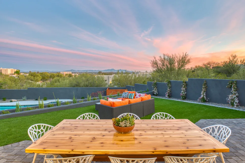 Shelly Avenue by Lidda Design - Photo 67