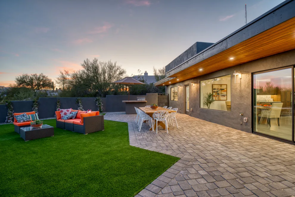 Shelly Avenue by Lidda Design - Photo 51