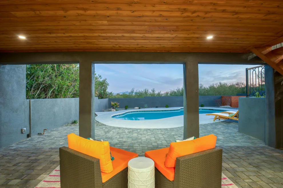 Shelly Avenue by Lidda Design - Photo 5