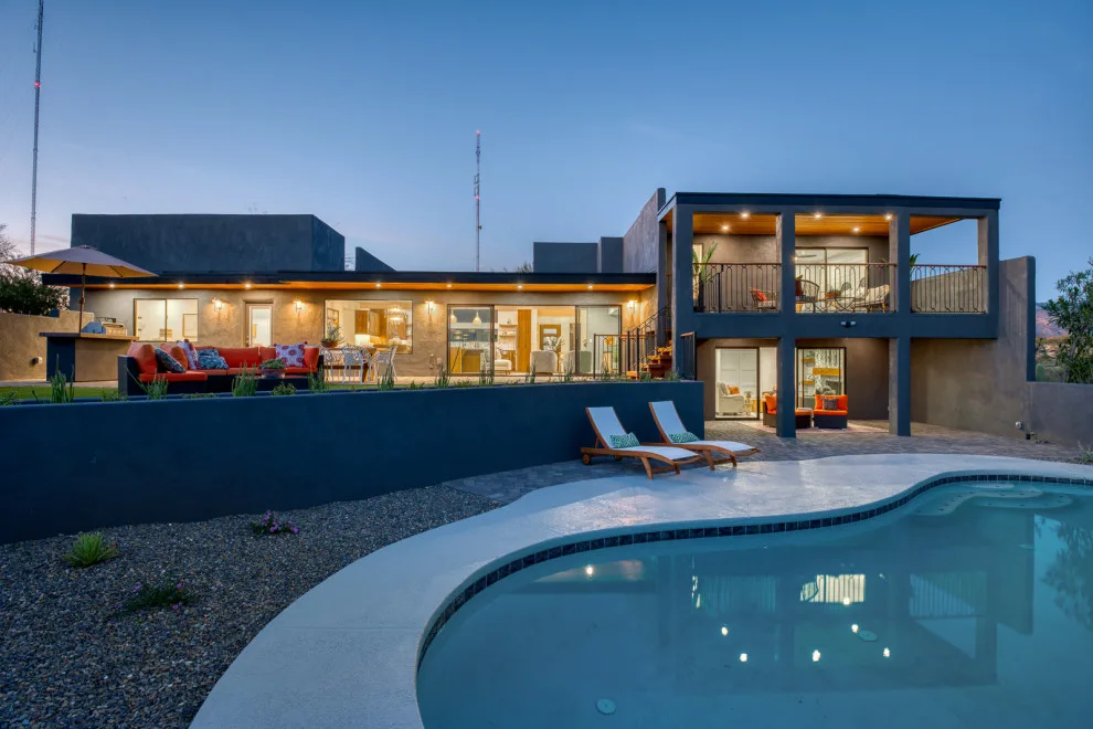 Shelly Avenue by Lidda Design - Photo 77