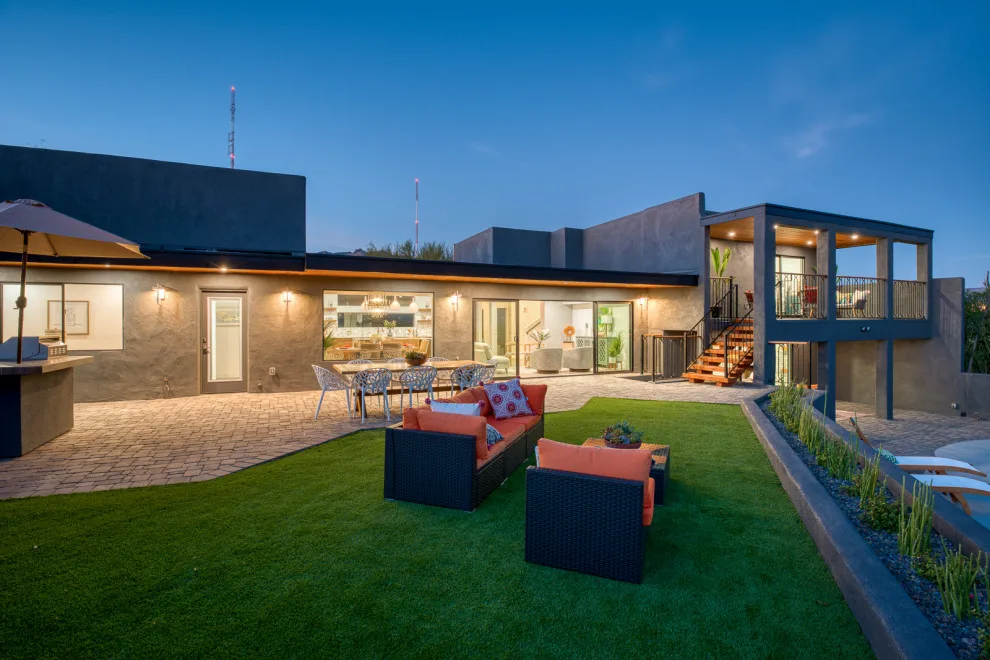 Shelly Avenue by Lidda Design - Photo 47