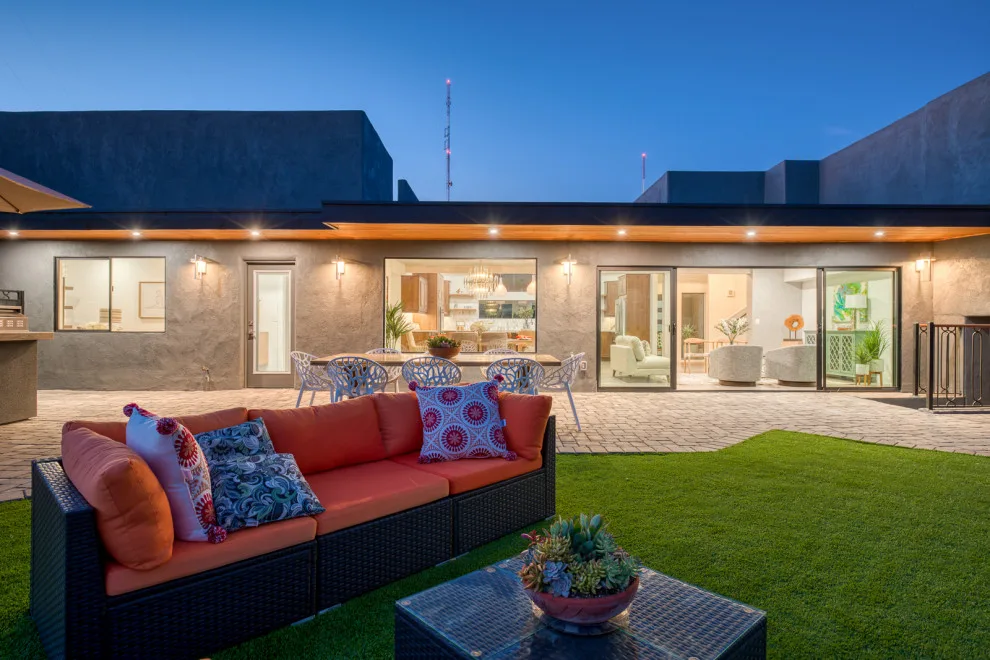 Shelly Avenue by Lidda Design - Photo 78