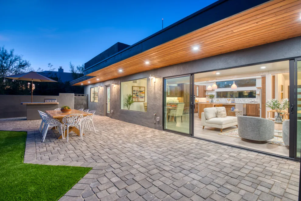 Shelly Avenue by Lidda Design - Photo 69