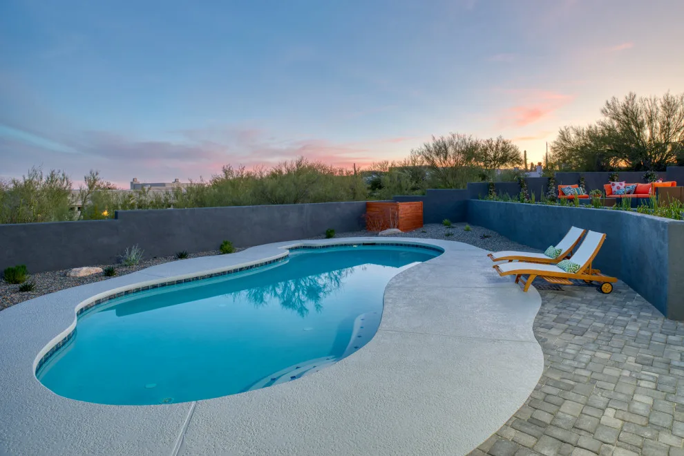 Shelly Avenue by Lidda Design - Photo 41
