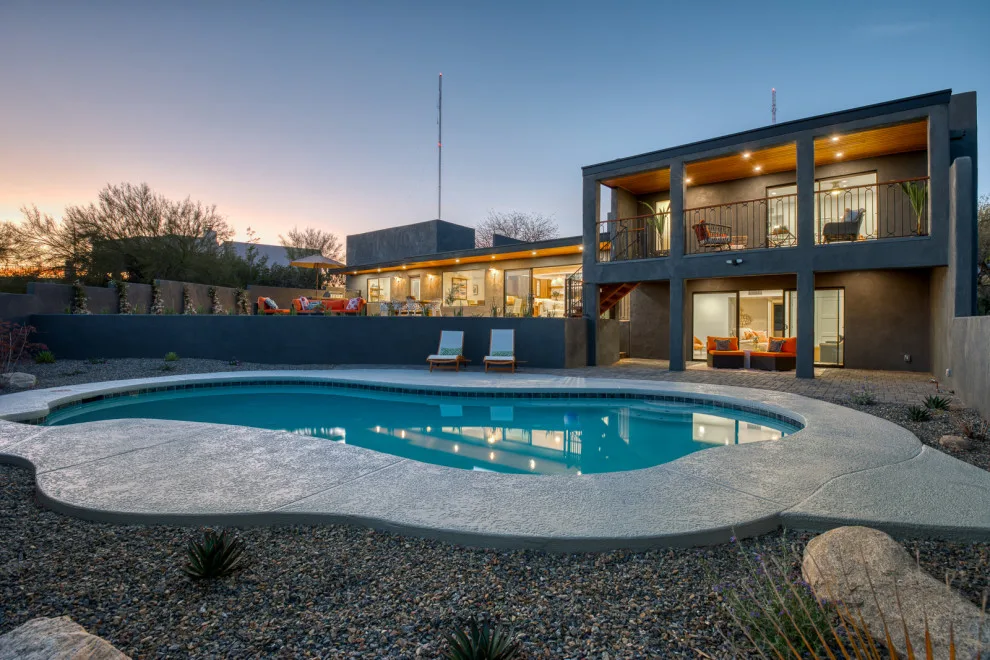 Shelly Avenue by Lidda Design - Photo 29