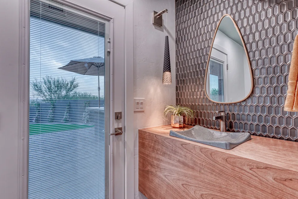 Shelly Avenue by Lidda Design - Photo 70
