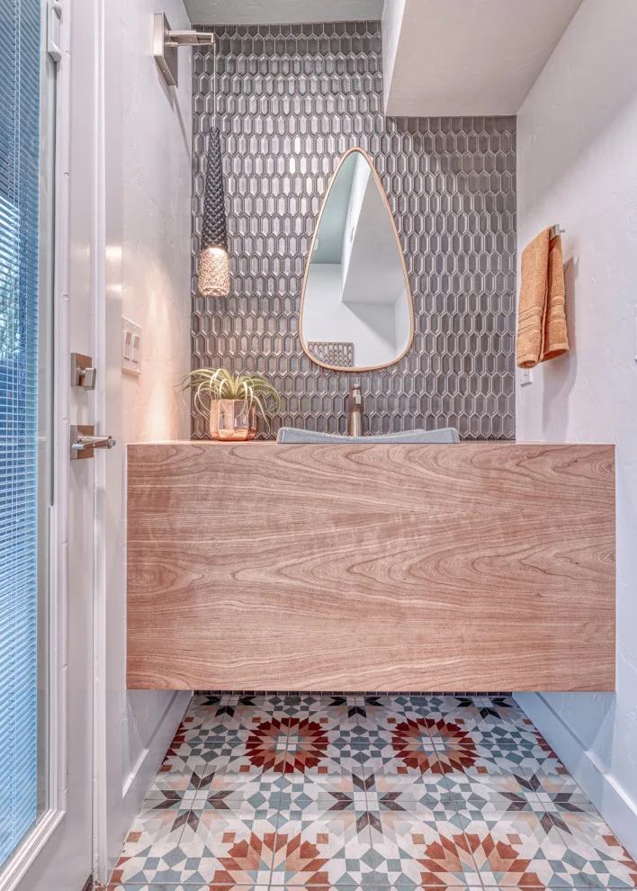 Shelly Avenue by Lidda Design - Photo 59