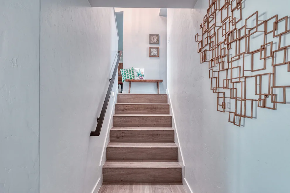 Shelly Avenue by Lidda Design - Photo 40
