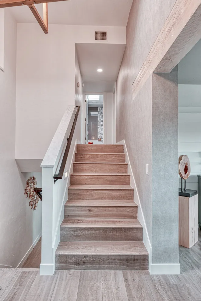 Shelly Avenue by Lidda Design - Photo 12