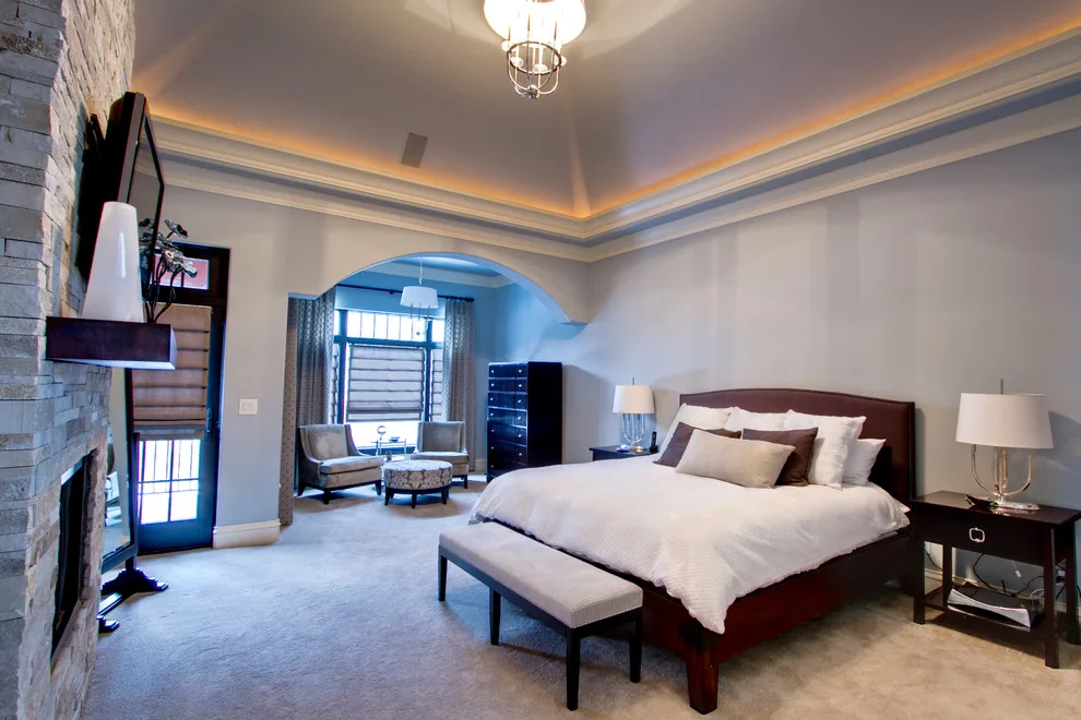 Avon Home by MB Designs, LLC - Photo 2