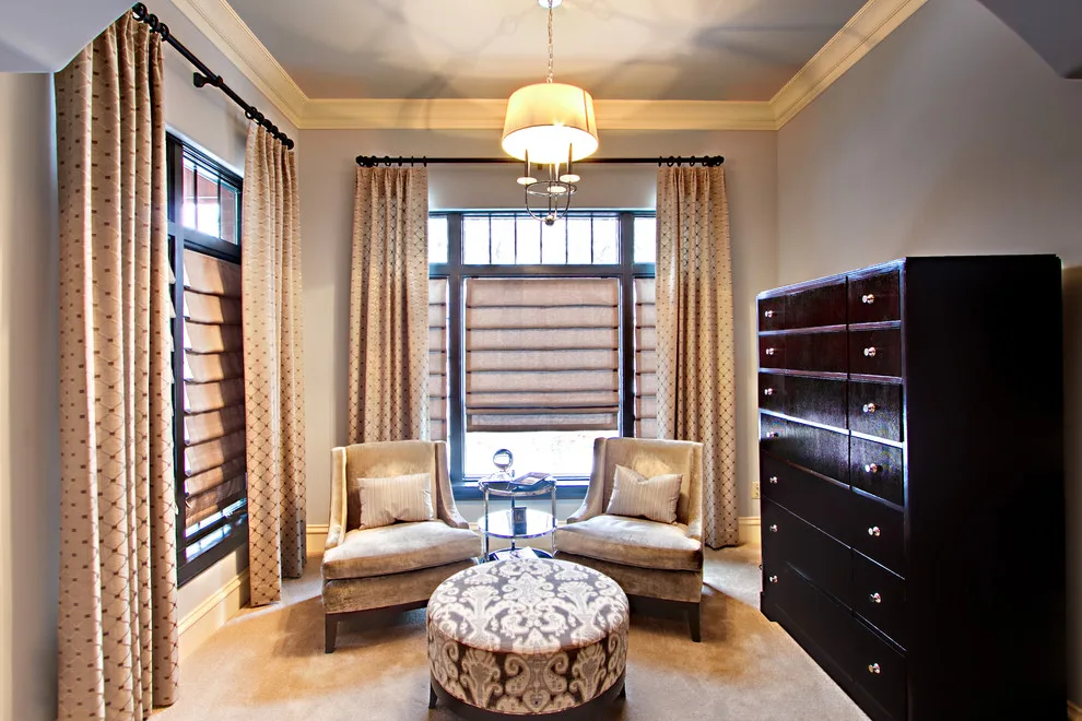 Avon Home by MB Designs, LLC - Photo 4
