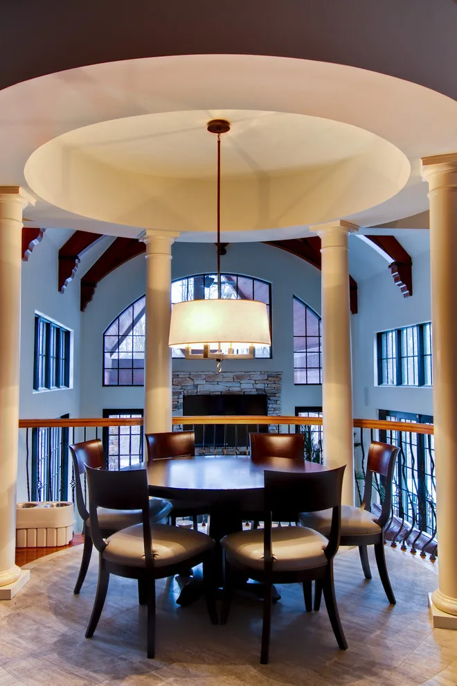 Avon Home by MB Designs, LLC - Photo 9