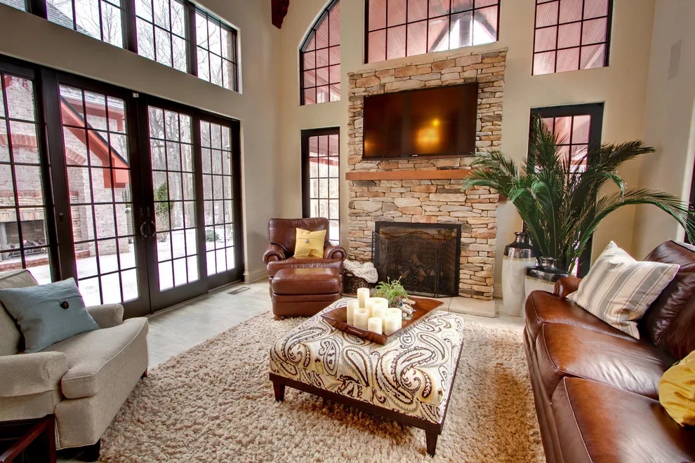 Avon Home by MB Designs, LLC - Photo 7