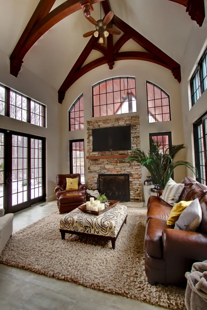 Avon Home by MB Designs, LLC - Photo 3