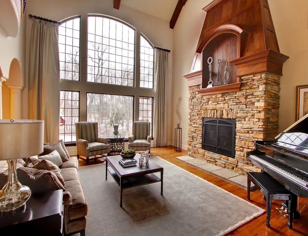 MB Designs, LLC - Photo 12