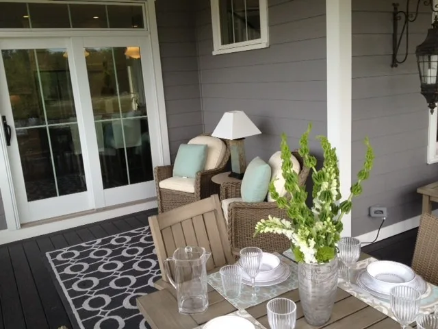 Alfresco Lifestyle by Reflections Of You, By Amy, LLC - Photo 3
