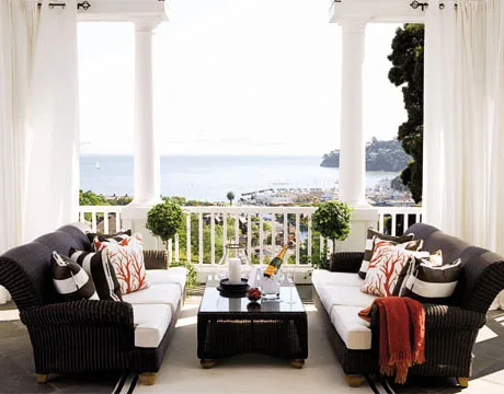 Alfresco Lifestyle by Reflections Of You, By Amy, LLC - Photo 2