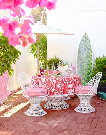 Alfresco Lifestyle by Reflections Of You, By Amy, LLC - Photo 5