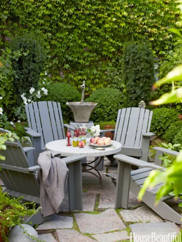 Alfresco Lifestyle by Reflections Of You, By Amy, LLC - Photo 7