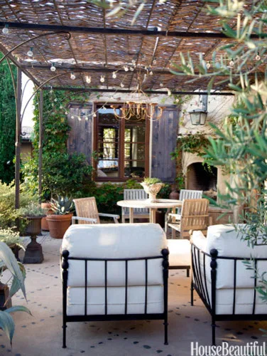 Alfresco Lifestyle by Reflections Of You, By Amy, LLC - Photo 4