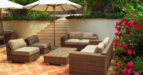 Alfresco Lifestyle by Reflections Of You, By Amy, LLC - Photo 6