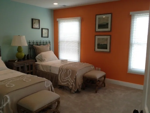 Sleeping Quarters by Reflections Of You, By Amy, LLC - Photo 6