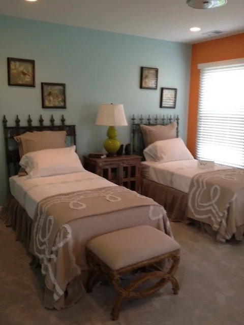 Sleeping Quarters by Reflections Of You, By Amy, LLC - Photo 4