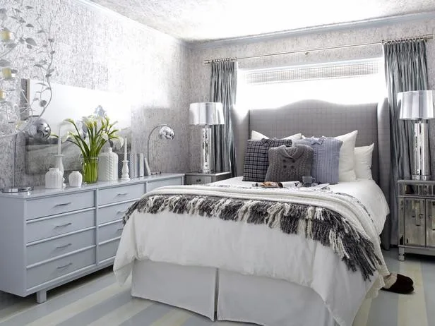 Sleeping Quarters by Reflections Of You, By Amy, LLC - Photo 3