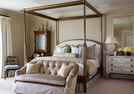 Sleeping Quarters by Reflections Of You, By Amy, LLC - Photo 9