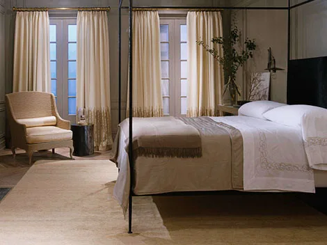 Sleeping Quarters by Reflections Of You, By Amy, LLC - Photo 10