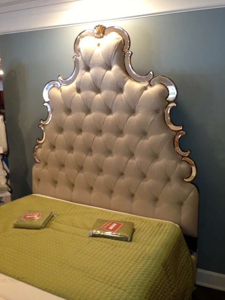 Sleeping Quarters by Reflections Of You, By Amy, LLC - Photo 5