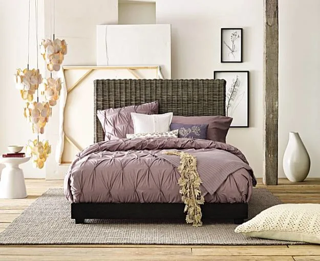 Sleeping Quarters by Reflections Of You, By Amy, LLC - Photo 7