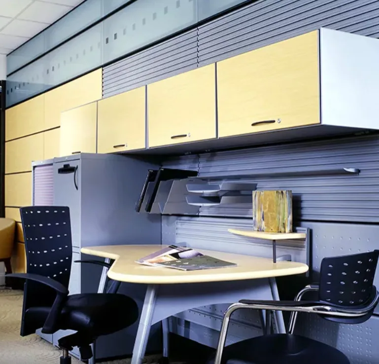Interior Design Group - Photo 8