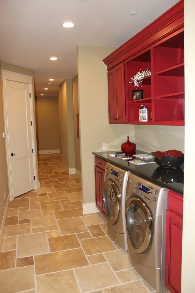 Gallery Interiors And Rockford Kitchen Design - Photo 9