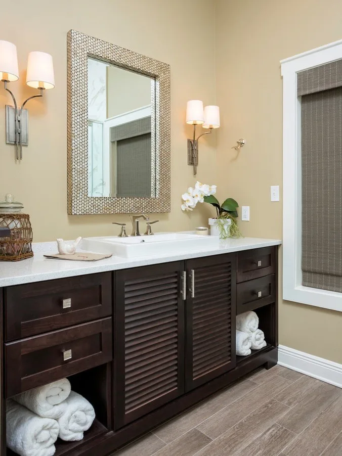 Azure Path by In Detail Interiors - Photo 2