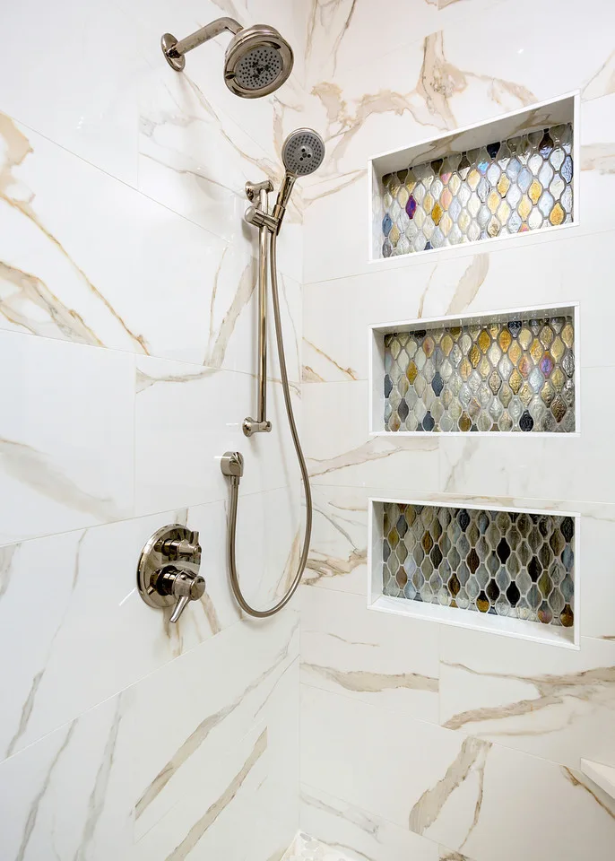 In Detail Interiors - Photo 10