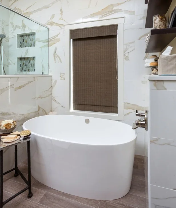 Azure Path by In Detail Interiors - Photo 3