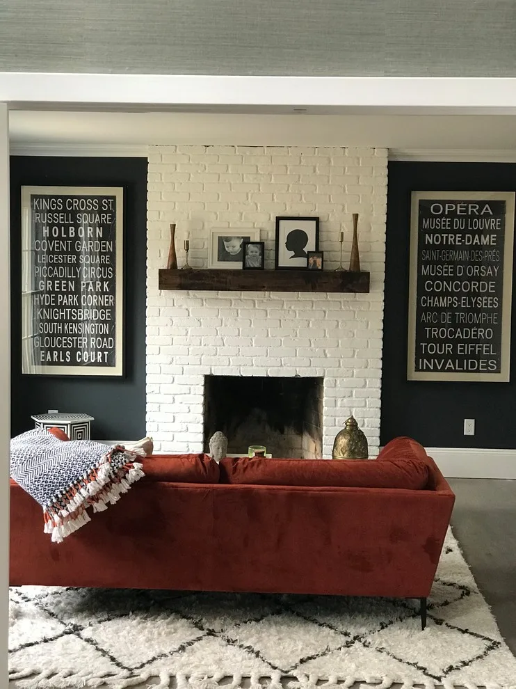 J Doyle Interiors - Photo 9