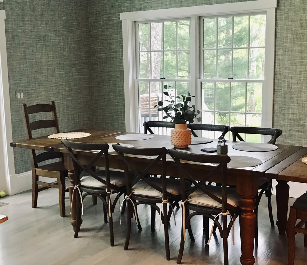 J Doyle Interiors - Photo 12