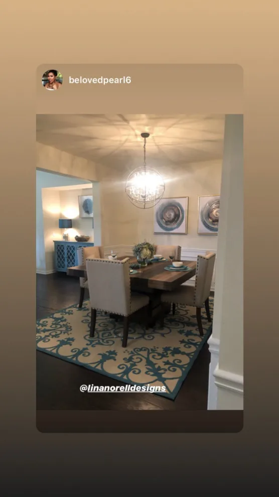 Rustic Elegance by Lina Norell Designs LLC - Photo 3