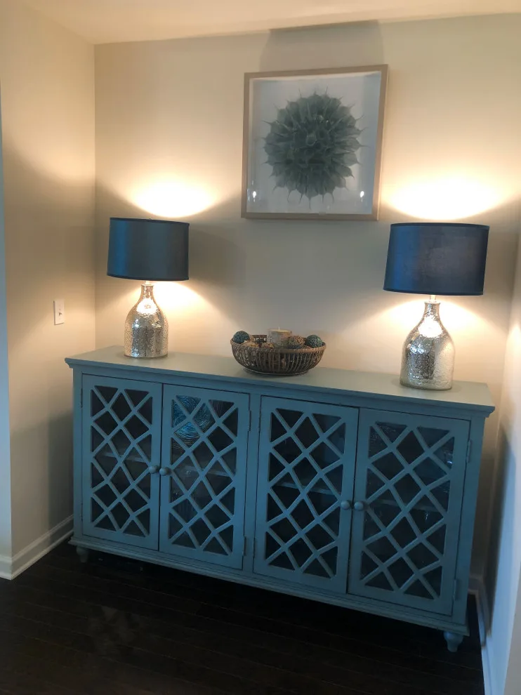 Lina Norell Designs LLC - Photo 13