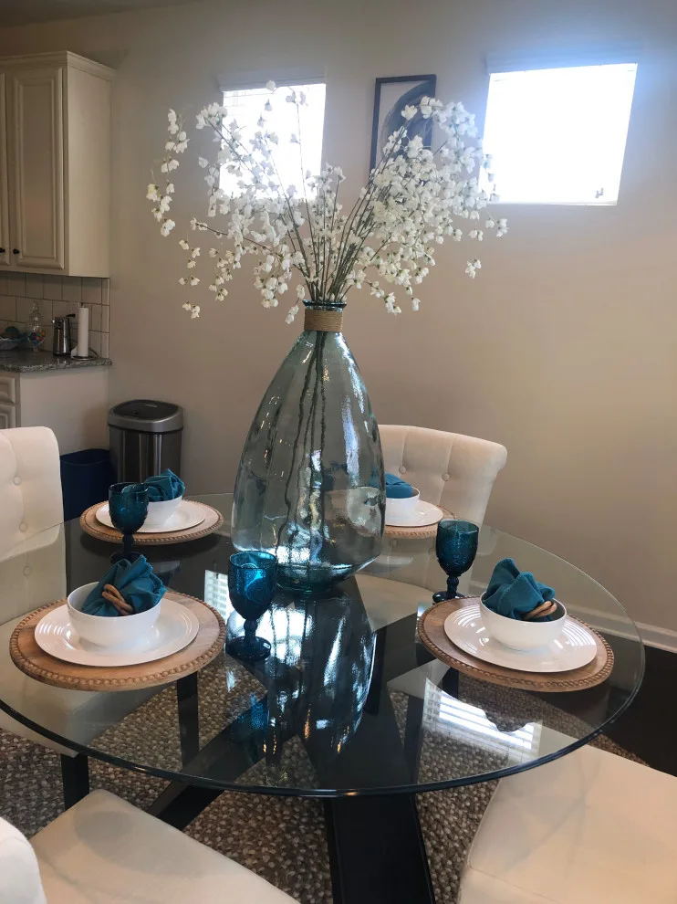 Rustic Elegance by Lina Norell Designs LLC - Photo 6