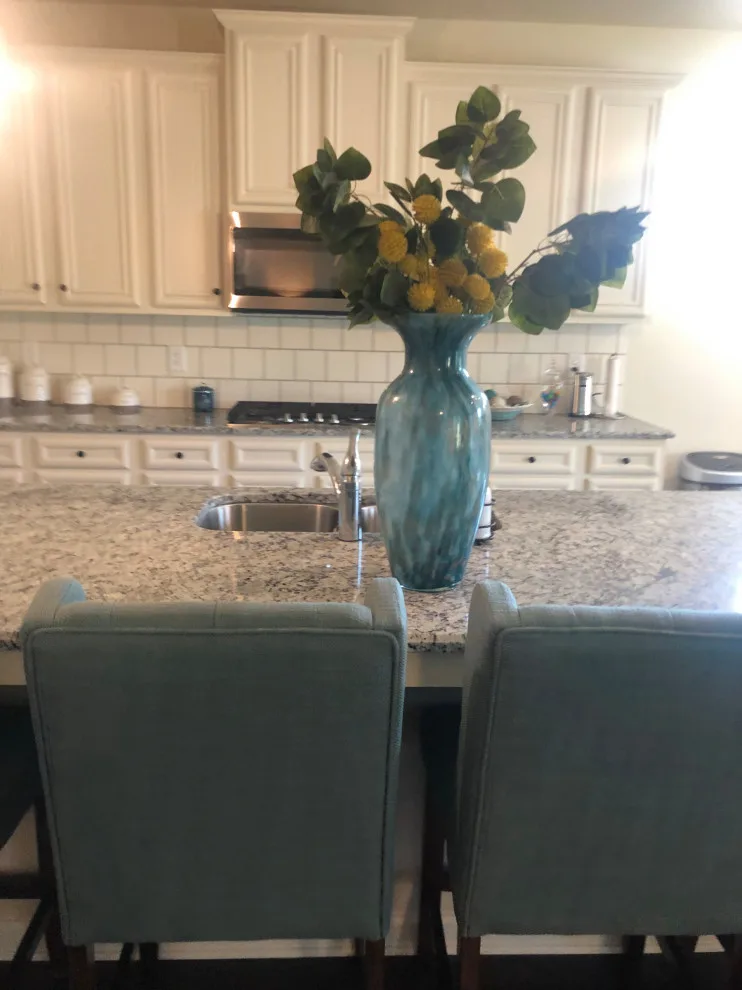 Rustic Elegance by Lina Norell Designs LLC - Photo 5