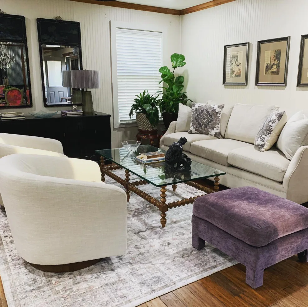 Kissing Tree Properties LLC - Photo 8