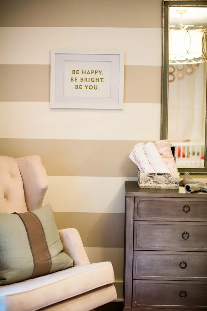 Viva Luxe Studios, LLC - Photo 11