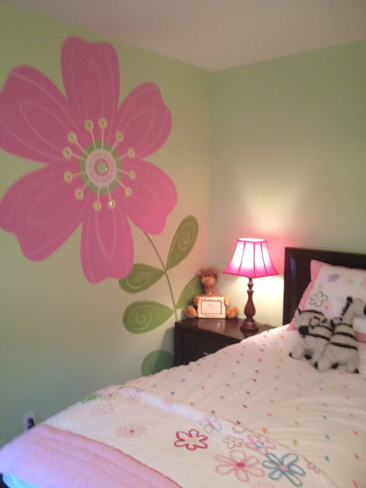 Tailored Imitation Paint by Artistico - Photo 2